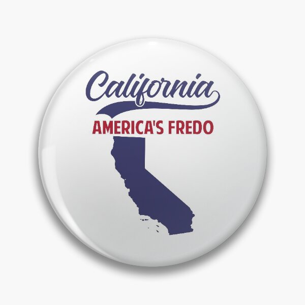Item preview, Califredo designed and sold by RightWing1776.