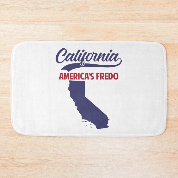 Item preview, Califredo designed and sold by RightWing1776.
