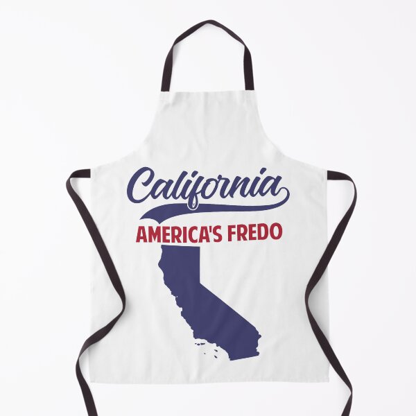 Item preview, Califredo designed and sold by RightWing1776.