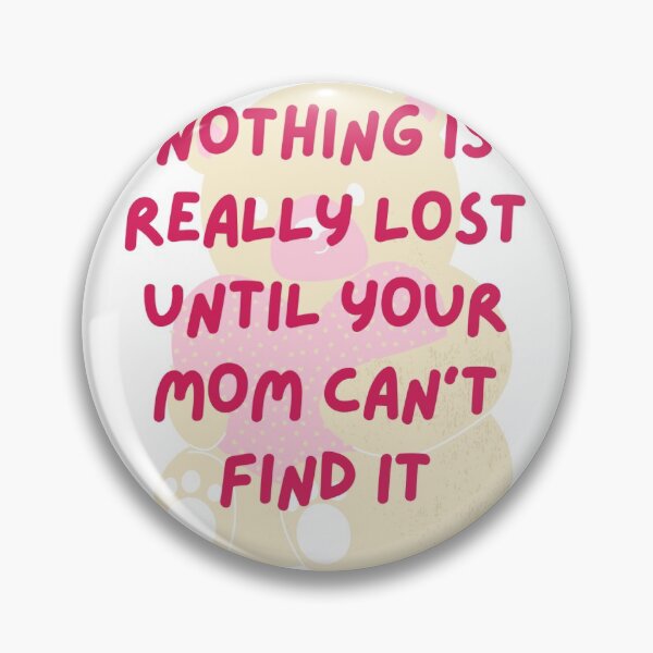 Item preview, I love you mam  designed and sold by Rjaa Designes.