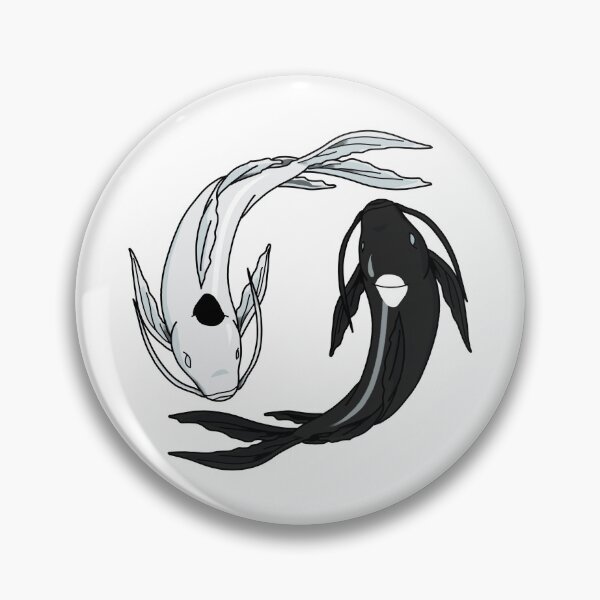 Item preview, Tui and La designed and sold by ryleehutsell.
