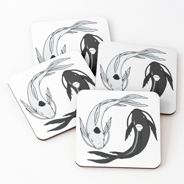 Item preview, Tui and La designed and sold by ryleehutsell.