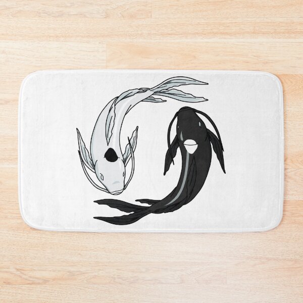 Item preview, Tui and La designed and sold by ryleehutsell.