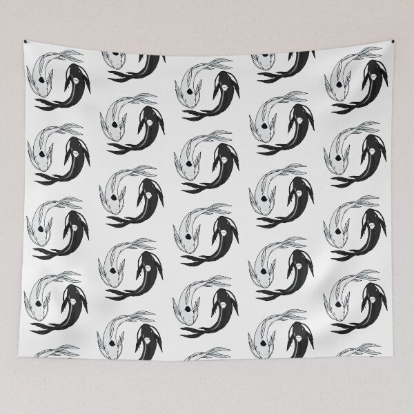 Item preview, Tui and La designed and sold by ryleehutsell.