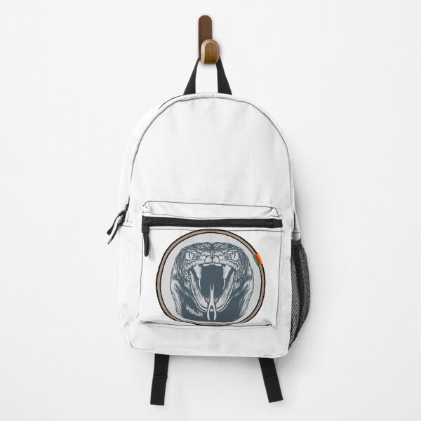 Item preview, COBRA designed and sold by RIDVAN | Visual Art & Design.