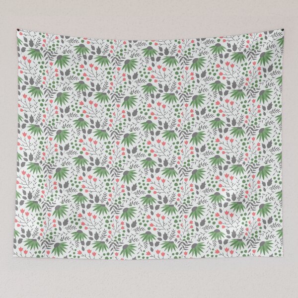 Aperçu de l'œuvre motif polyvalent cool créée et vendue par seelya83.