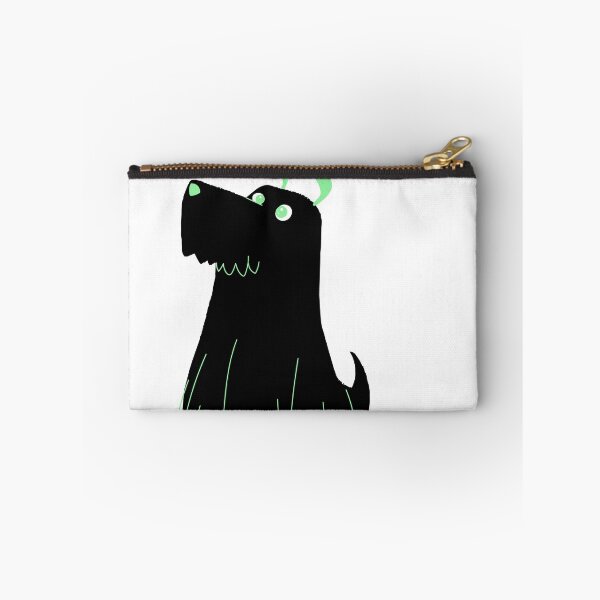 Item preview, Treat please? designed and sold by DCSLH.