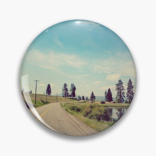 Item preview,  PRINCETON SUMMERLAND ROAD 2021 designed and sold by Kevin Miller Photography.