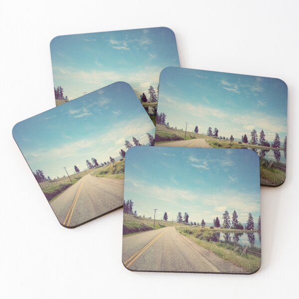 Item preview,  PRINCETON SUMMERLAND ROAD 2021 designed and sold by Kevin Miller Photography.