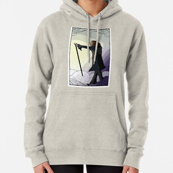 Rock Am Ring Sweatshirts Hoodies Redbubble