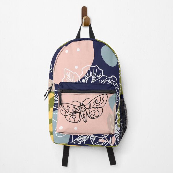 Item preview, Tropical Floral designed and sold by ElenaDanilo.