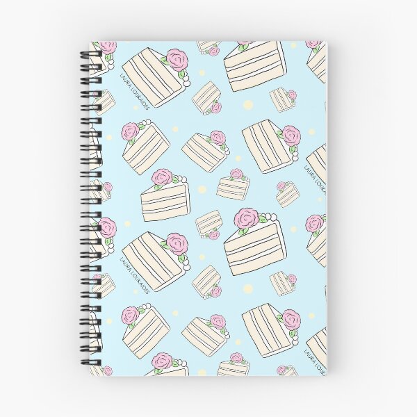 Item preview, Wedding Cake Slice  designed and sold by Laura Loukaides.