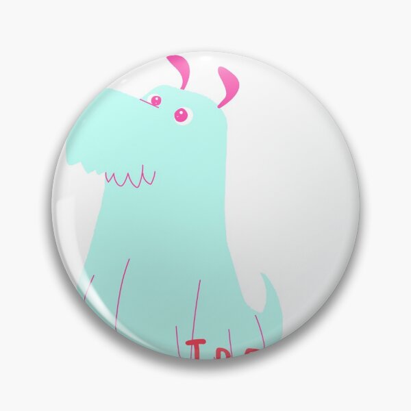 Item preview, Treat please? designed and sold by DCSLH.