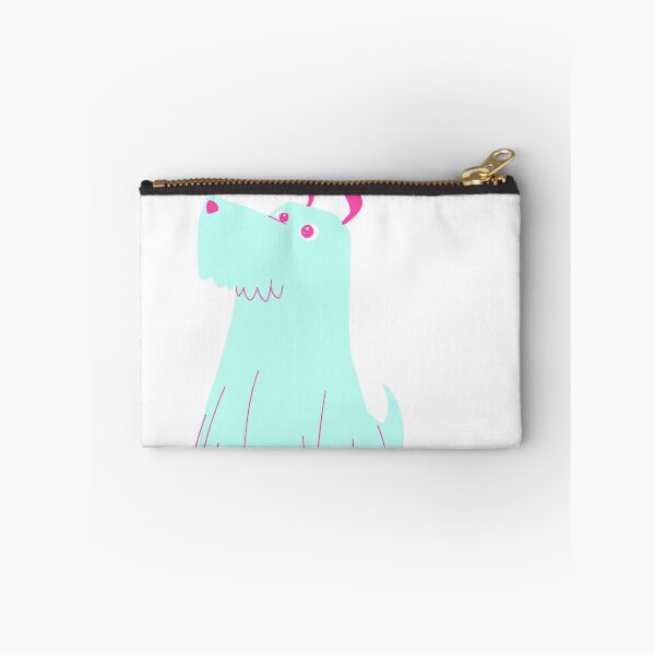 Item preview, Treat please? designed and sold by DCSLH.