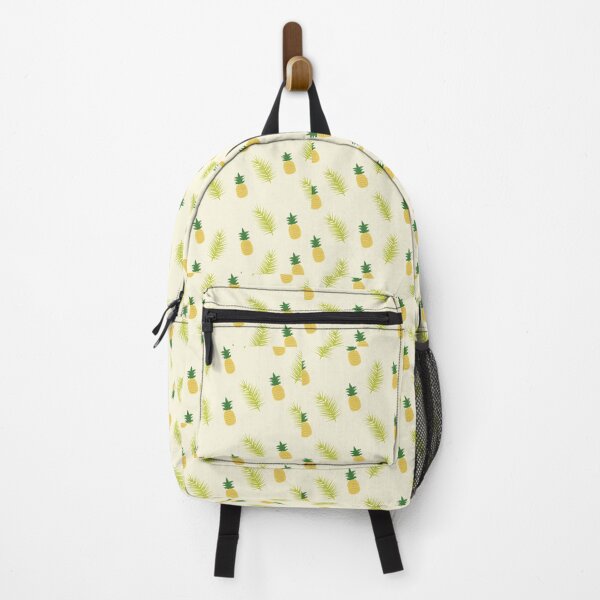 Item preview, Cool Pineapple Design designed and sold by seelya83.