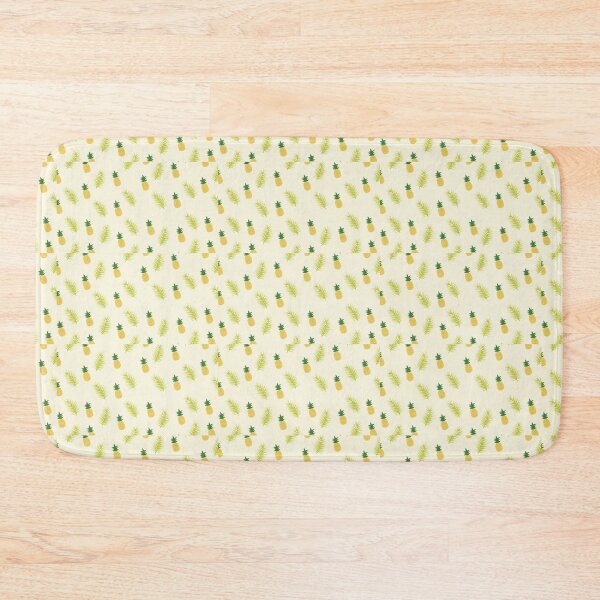 Item preview, Cool Pineapple Design designed and sold by seelya83.