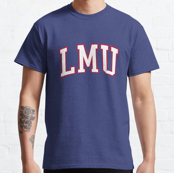 sport shirts for sale