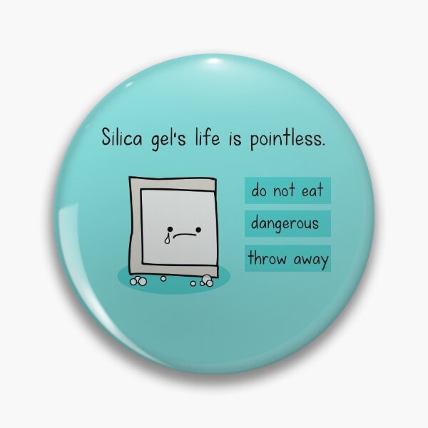 Item preview, Meaningless moisture designed and sold by hungryfatcat.