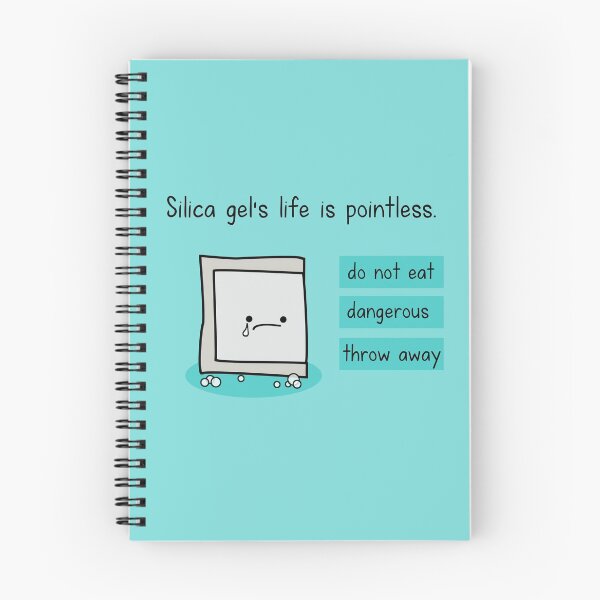 Item preview, Meaningless moisture designed and sold by hungryfatcat.