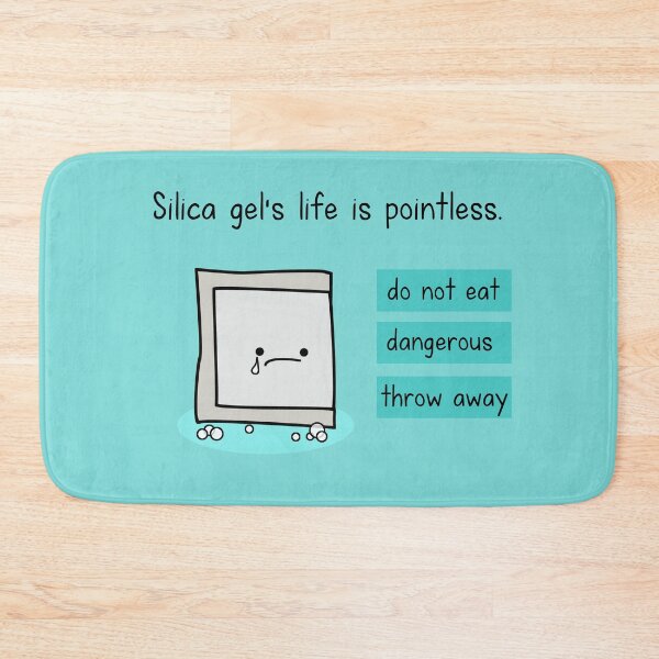 Item preview, Meaningless moisture designed and sold by hungryfatcat.