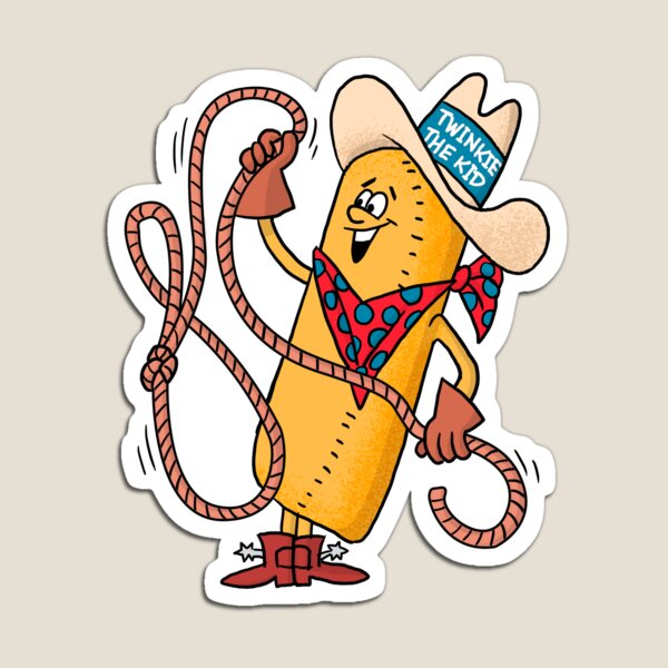 Classic Cartoons Magnets for Sale | Redbubble Classic Cartoons Magnets for Sale | Redbubble