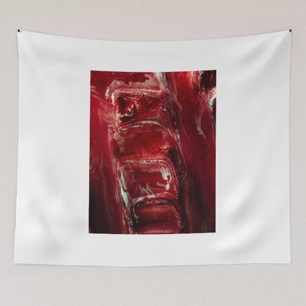 Item preview, Sweet temptation designed and sold by GUTISTORE.