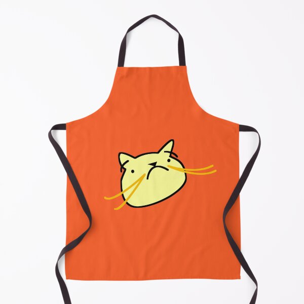 Item preview, Hungry Fat Cat designed and sold by hungryfatcat.