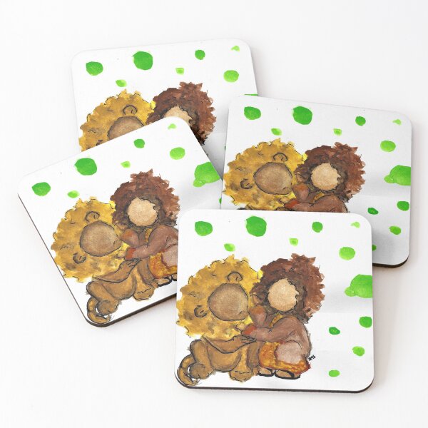 Item preview, To The One Who Roars designed and sold by ShayMarie Shook.