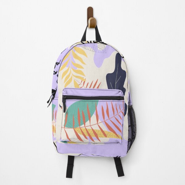 Item preview, Tropical Moonlight designed and sold by ElenaDanilo.