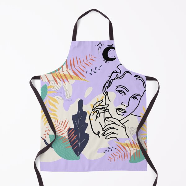 Item preview, Tropical Moonlight designed and sold by ElenaDanilo.