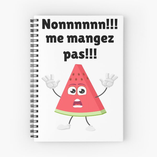 Aperçu de l'œuvre me mangez pas !! créée et vendue par Kweeuu.