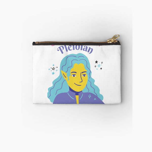 Item preview, Secretly A Pleidian designed and sold by pinealglander.