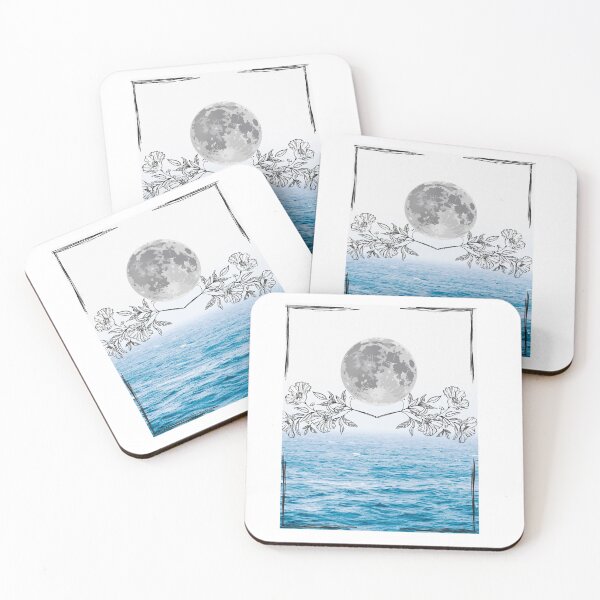 Item preview, Tidal Power designed and sold by joshcwa.