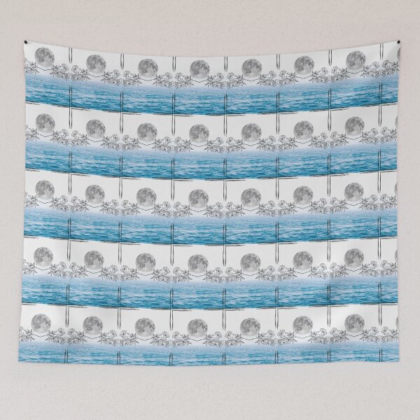 Item preview, Tidal Power designed and sold by joshcwa.
