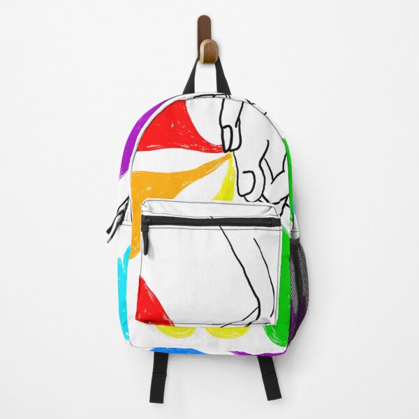 Item preview, All colors of love designed and sold by casuart.