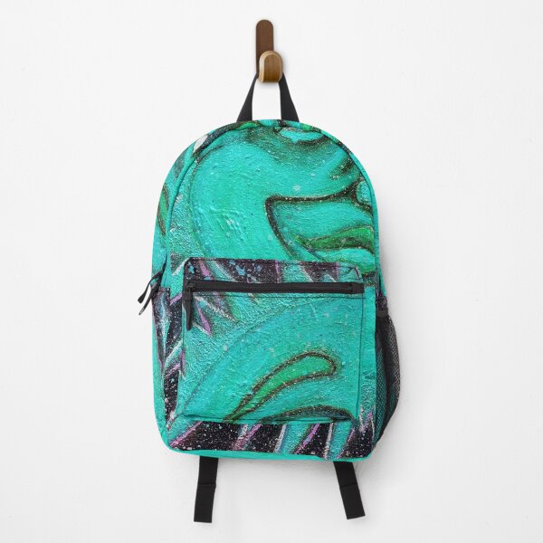 Item preview, Teal Happy Sun designed and sold by JosephBTAtkins.