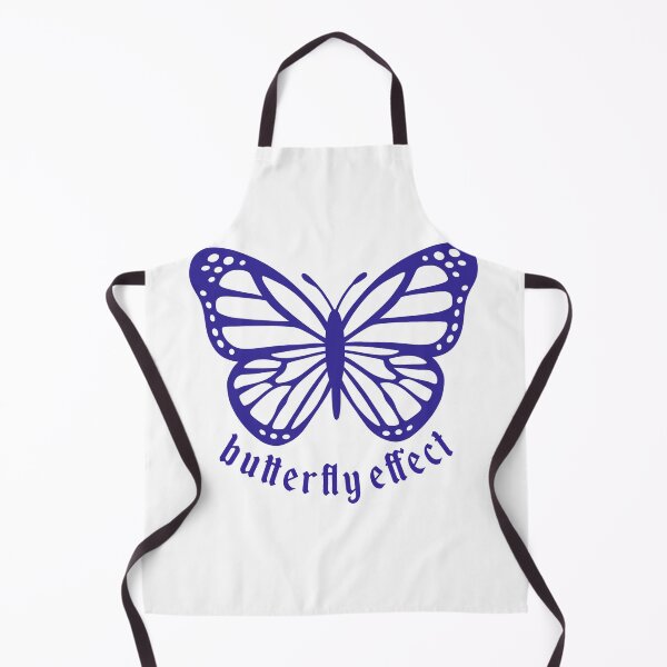 Artikelvorschau, Schmetterling-Effekt entworfen und verkauft von mollsdesignss.