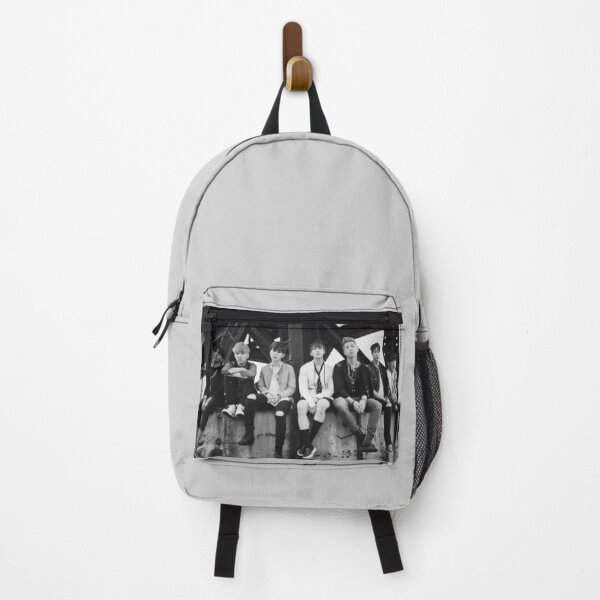 Item preview, BTS , ARMY designed and sold by leensan.