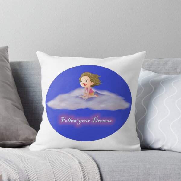 Item preview, dreams designed and sold by Namareq.