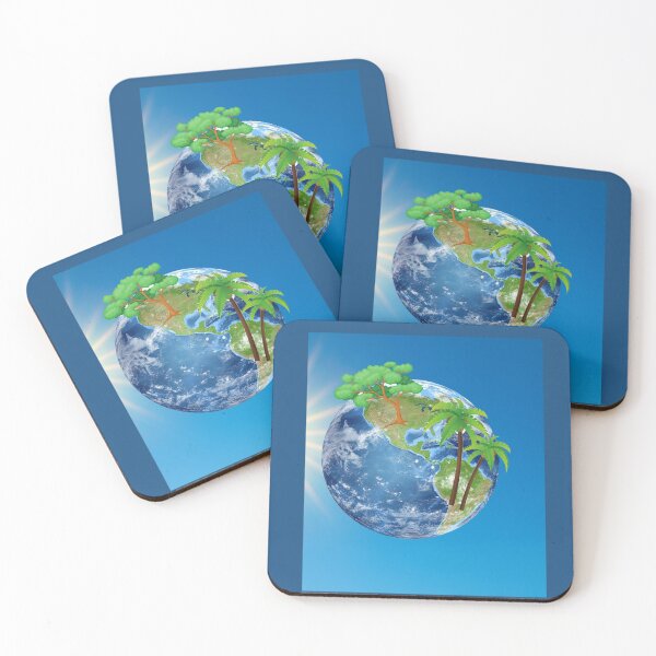 Item preview, Save the Planet designed and sold by 3TFashion.