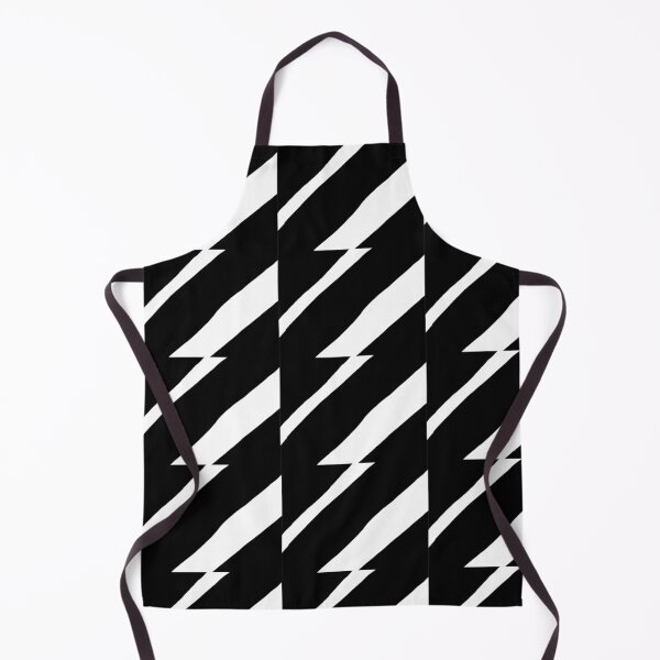 Item preview, Kool X-ray designed and sold by Ari-and-Devo.