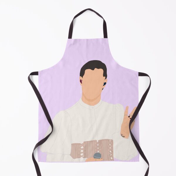 Item preview, Damiano peace sign designed and sold by Liluna.