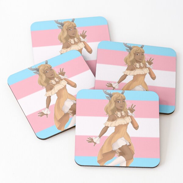 Item preview, mew Do designed and sold by thelocked.
