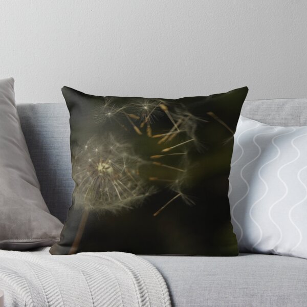 Item preview, Danelion designed and sold by Christine Hingley.