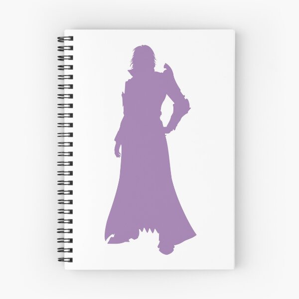 Item preview, Ravus designed and sold by princesnoozy.
