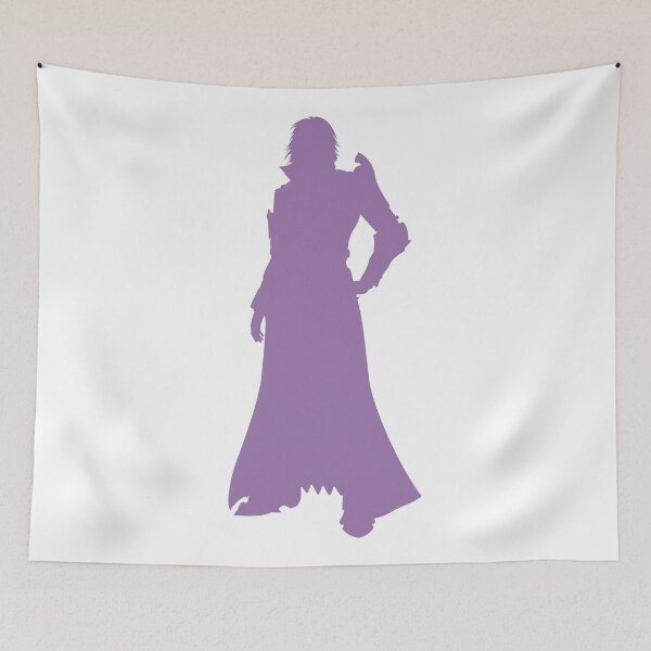 Item preview, Ravus designed and sold by princesnoozy.
