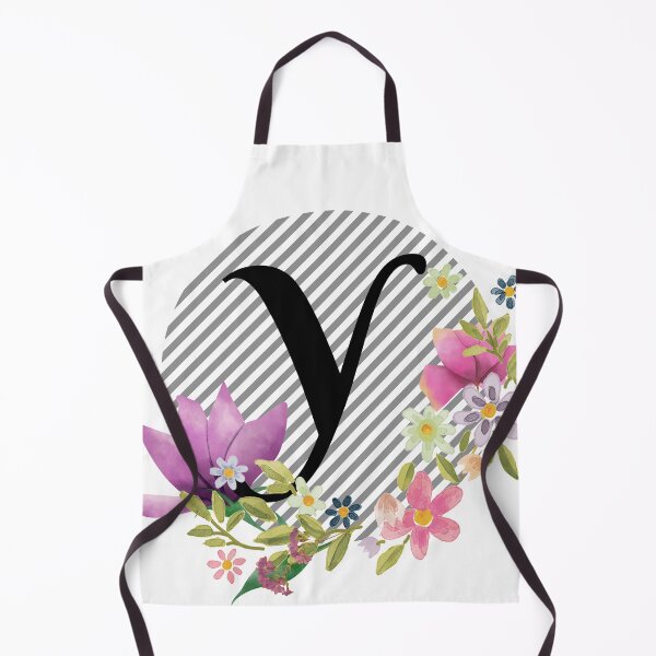 Item preview, Capital Uppercase Y Letter Initials Personalized  designed and sold by IvoryNordic.