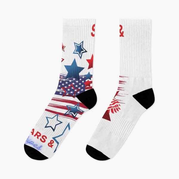 Item preview, Stars and Stripes designed and sold by Ankhmesut.
