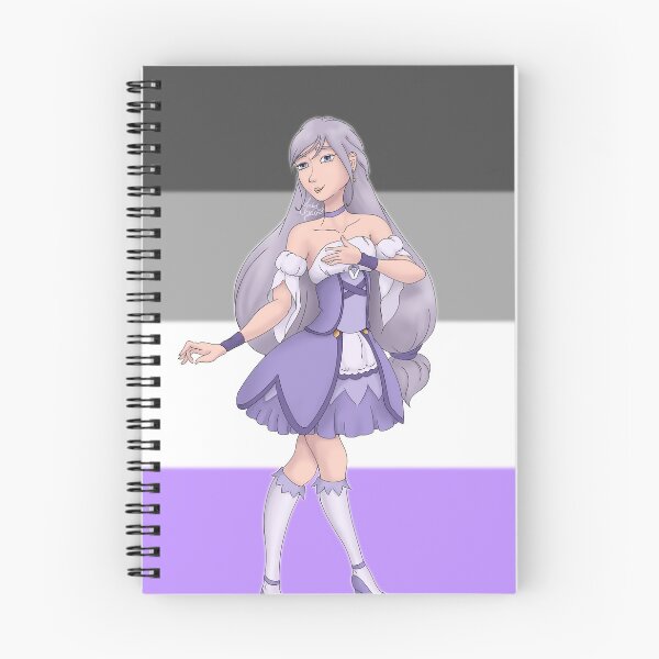 Item preview, cure voice designed and sold by thelocked.