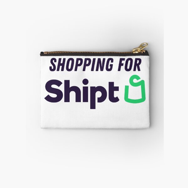 Item preview, Shopping for Shipt designed and sold by TheSideGig.